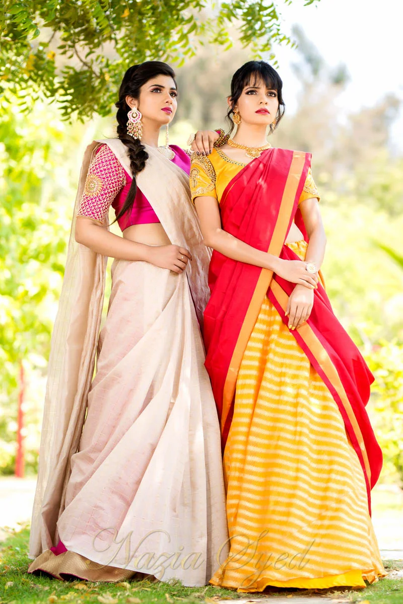 templecollection-w.jpg