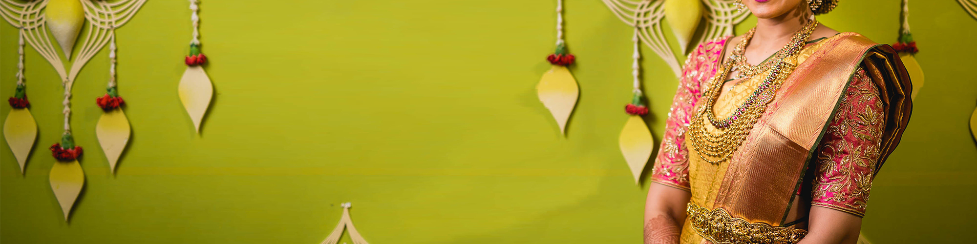 couturebanner.jpg