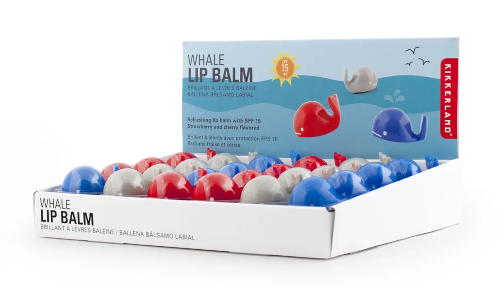 MN61-A_Whale-Lip-Balm_CDU.jpg