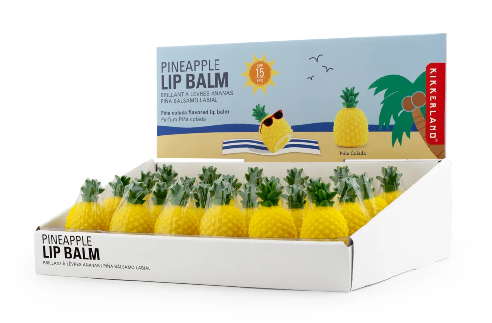 MN62_Pineapple-Lip-Balm_CDU.jpg