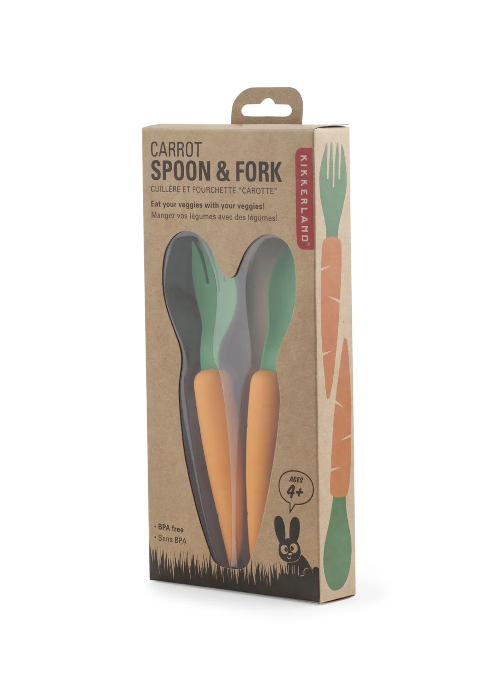 CU109_Carrot-Spoon-&-Fork_PKG.jpg