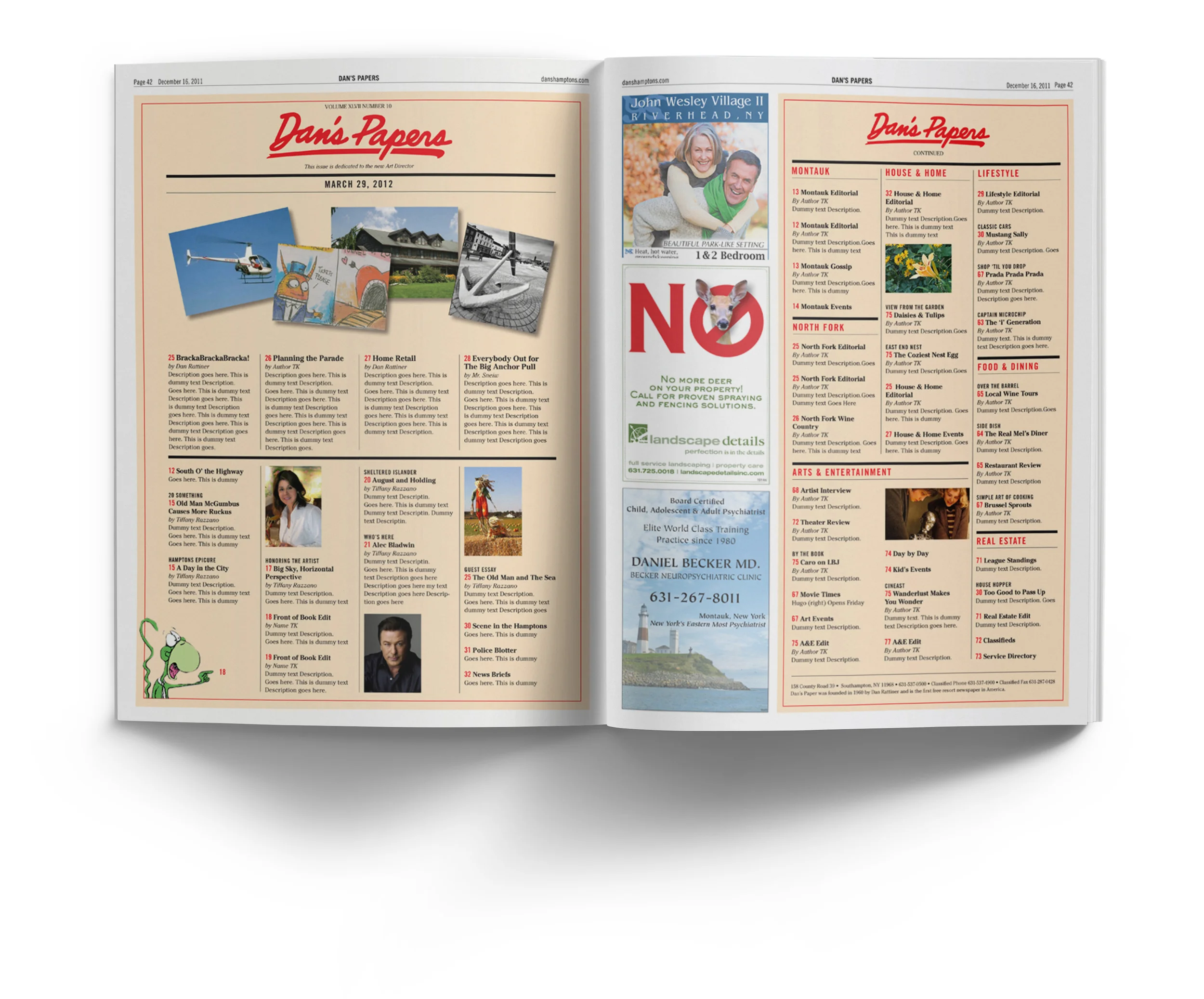 DansPapers_TOC_Render.jpg