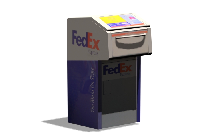 fedex.jpg