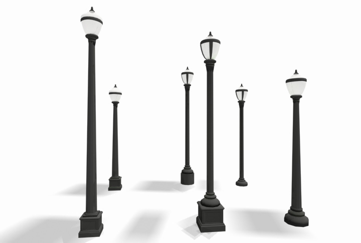 street-lamps.png