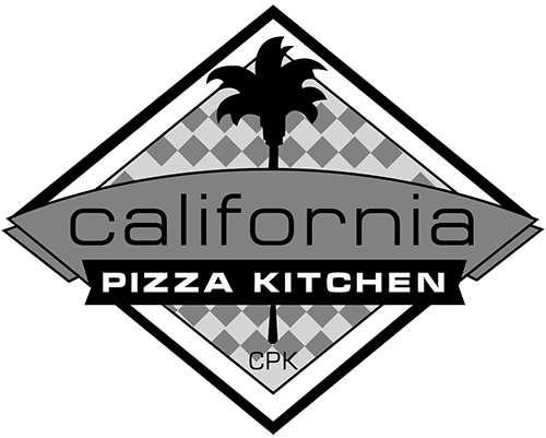 1200px-California_Pizza_Kitchen-copy.png