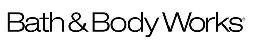 Bath-_and_Body_Works_logo_logotype-copy.png