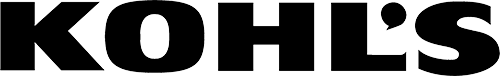 Kohls_logo_black-copy.png