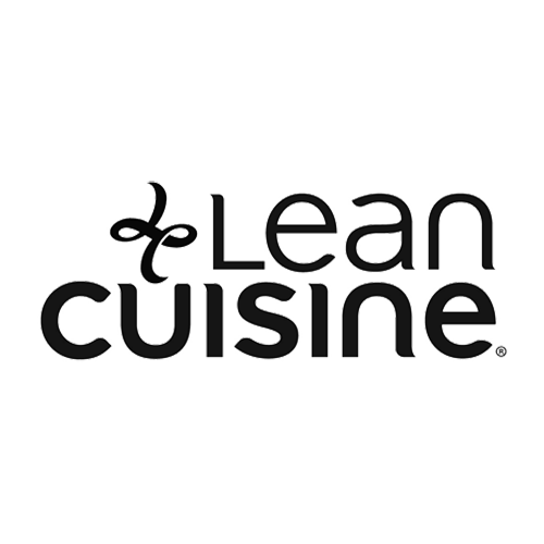 Lean-Cuisine-Button-copy.png