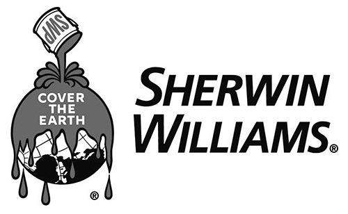 sherwin-williams-logo-copy.png