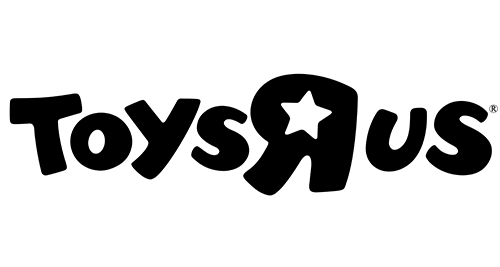 ToysRus-toys-video-games-logo_9WYCi19-copy.png