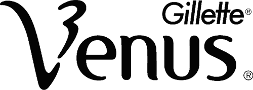 venus-logo-copy.png