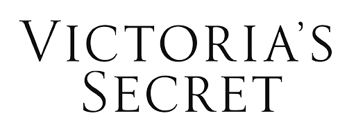 victorias-secret-logo-copy.png