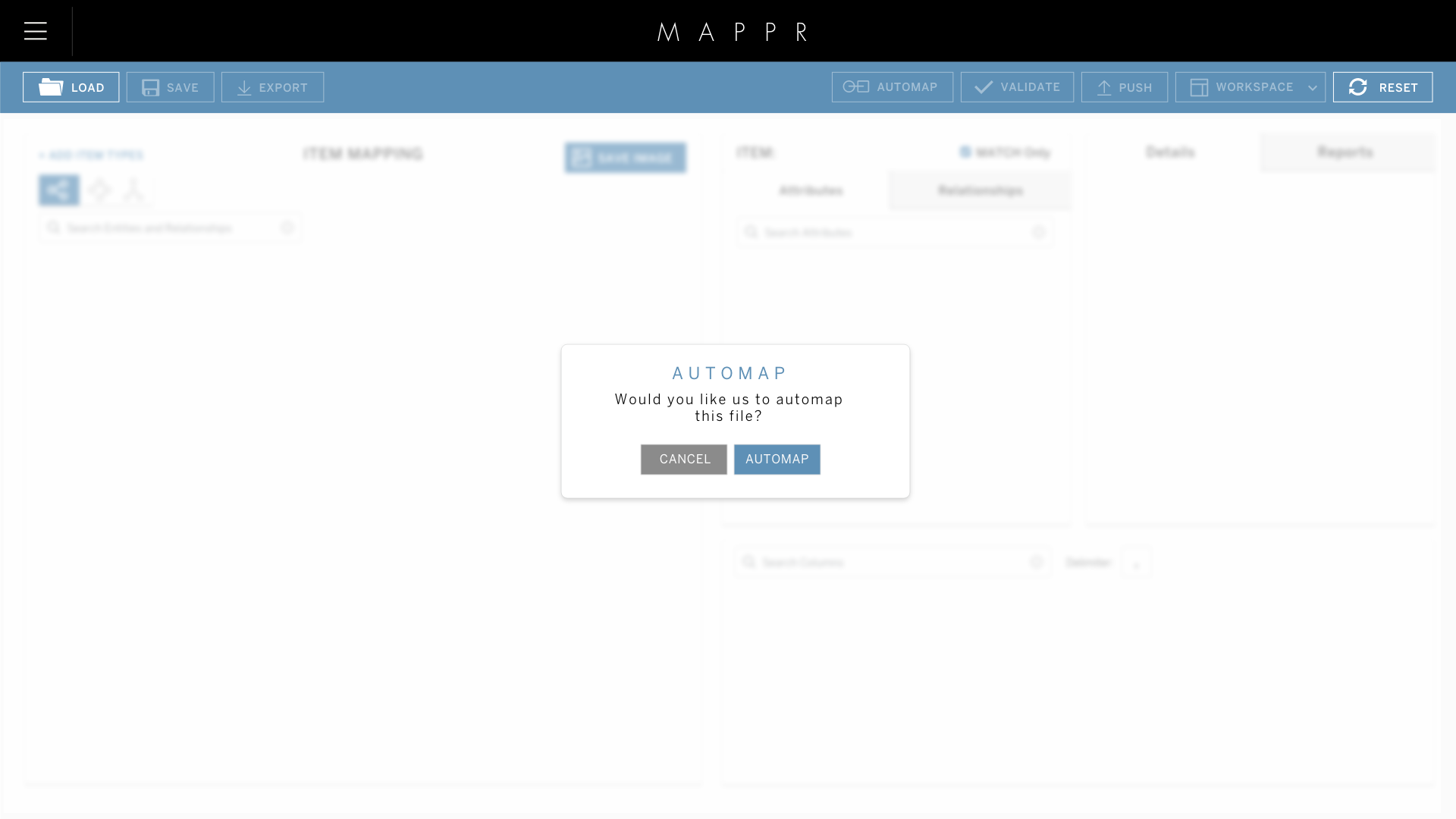 02 - MappR-AutoMap-File.png