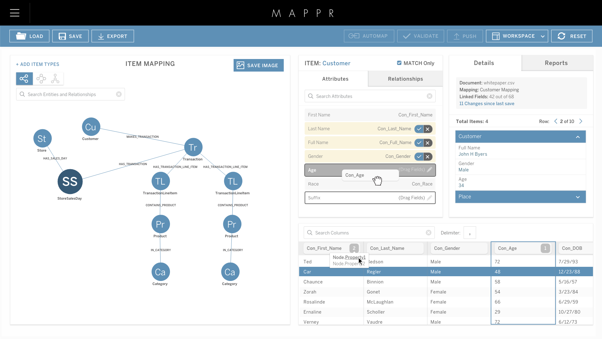 03 - MappR-Add Item Types - Drag- Node Location.png