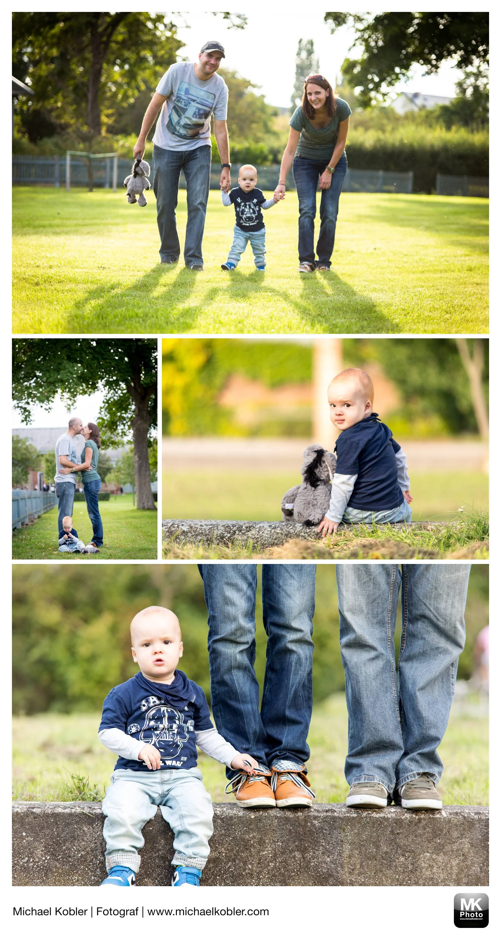 familyportrait_michael_kobler_fotograf.jpg