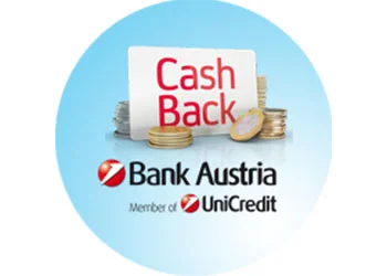 200x200_Button_CashBack_neutral_BA_Logo.png