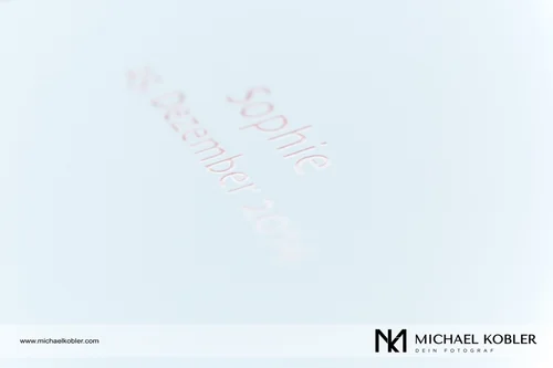 Blog Edle Hochzeits Und Fotoalben Michael Kobler
