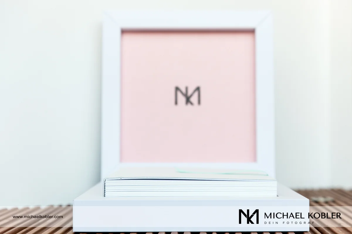 Blog Edle Hochzeits Und Fotoalben Michael Kobler