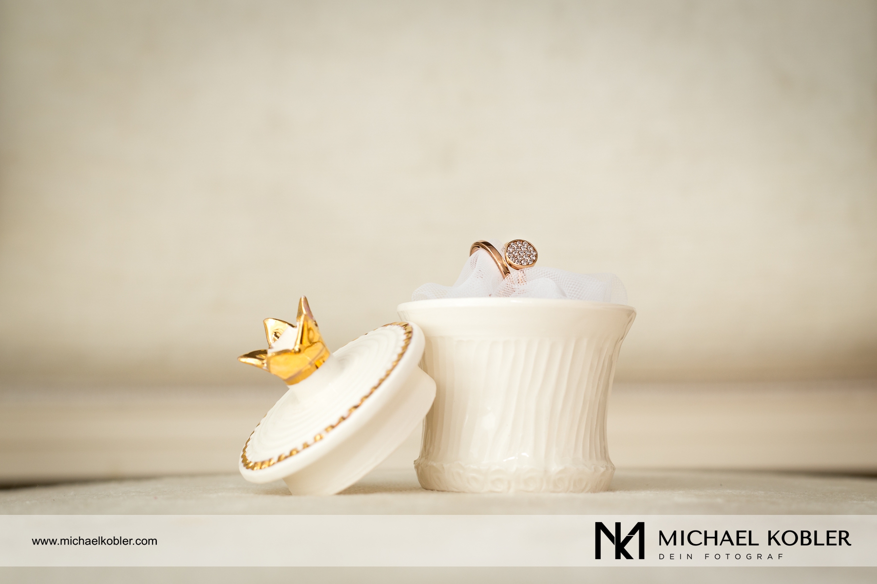 Schmuck von Juewlier Huemer - www.juwelier-huemer.at