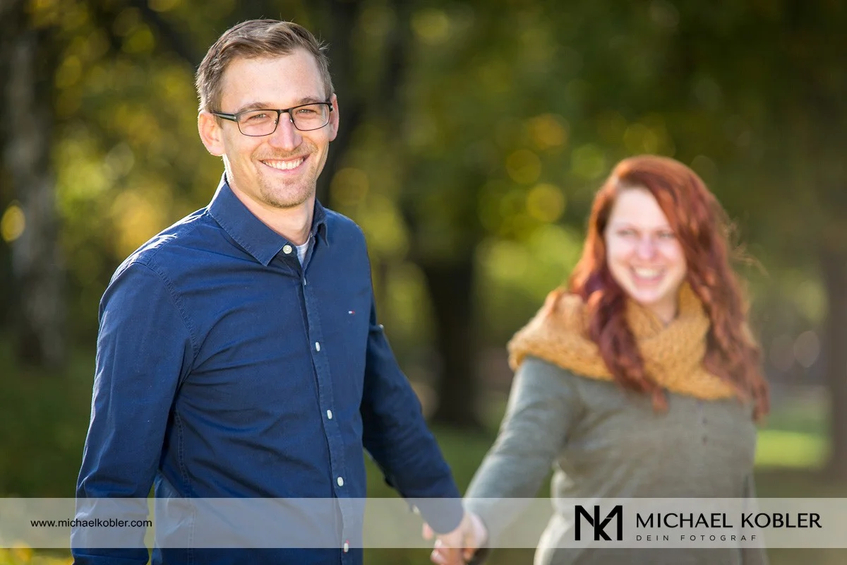 Paarfotos-Michael-Kobler-Fotograf.jpg