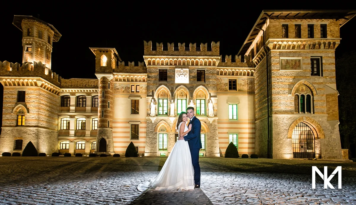 Hochzeitsfotograf-30.jpg