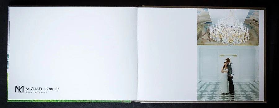 Medium_Book_0034MidBook11.jpg