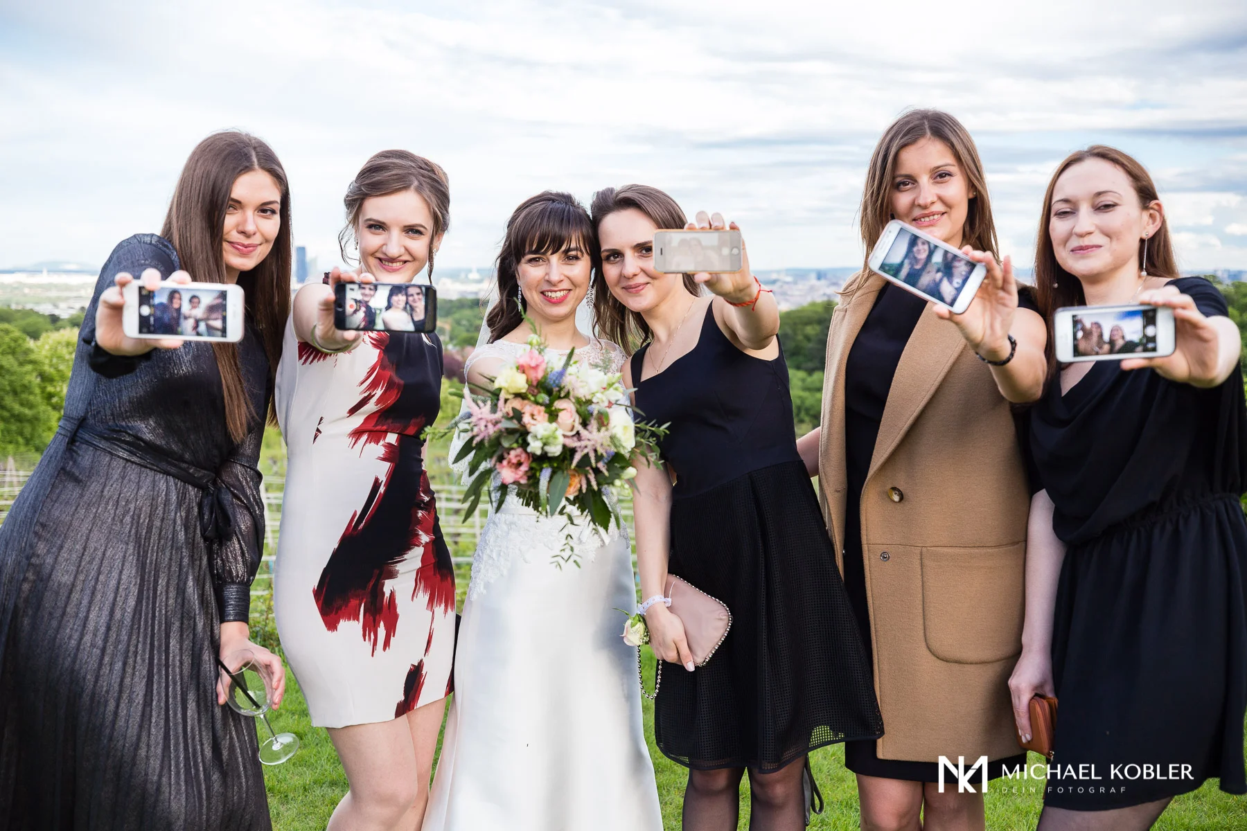 Hochzeitsfotograf_zw0260.jpg