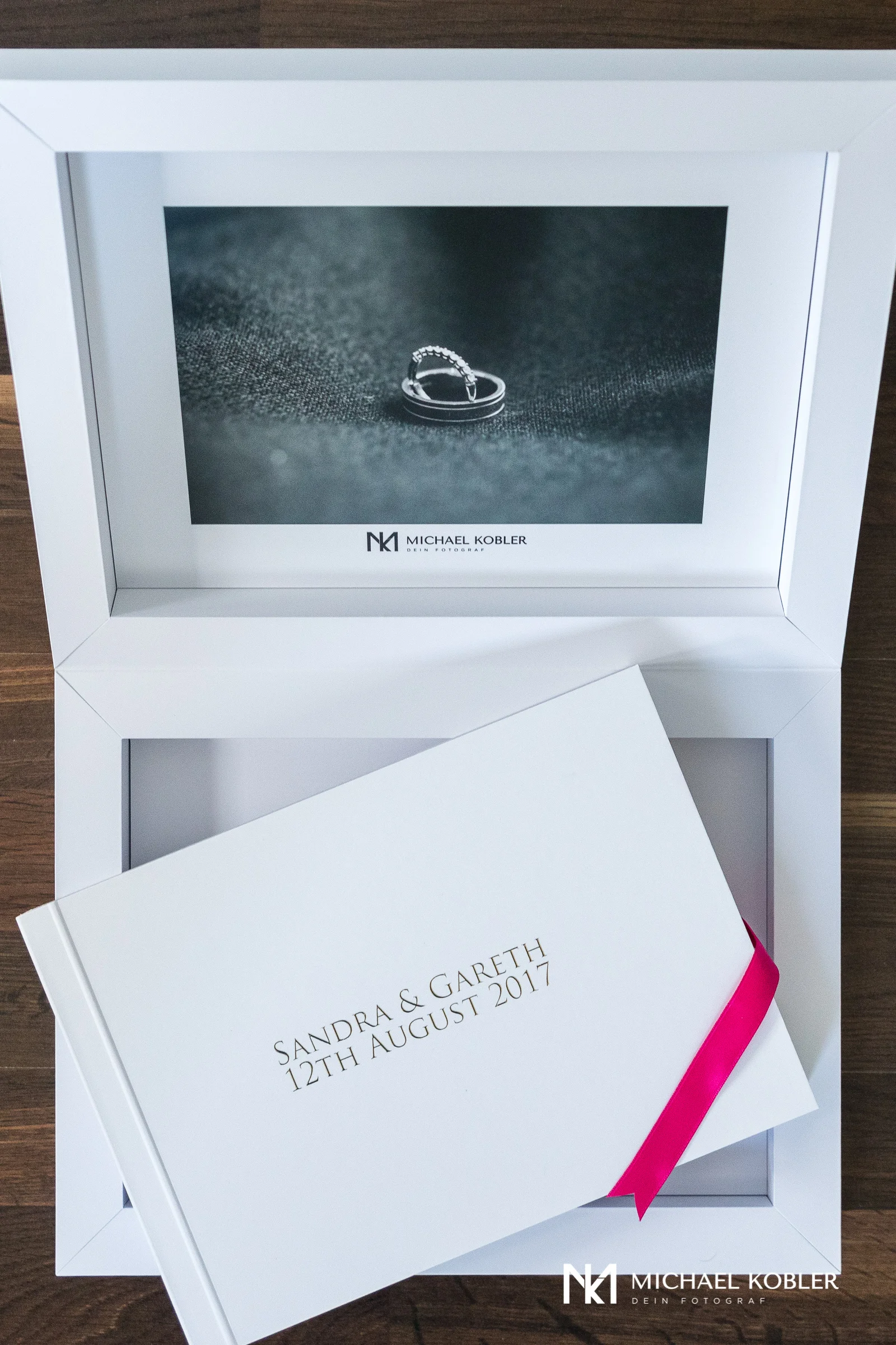 Smallbook album-4.jpg