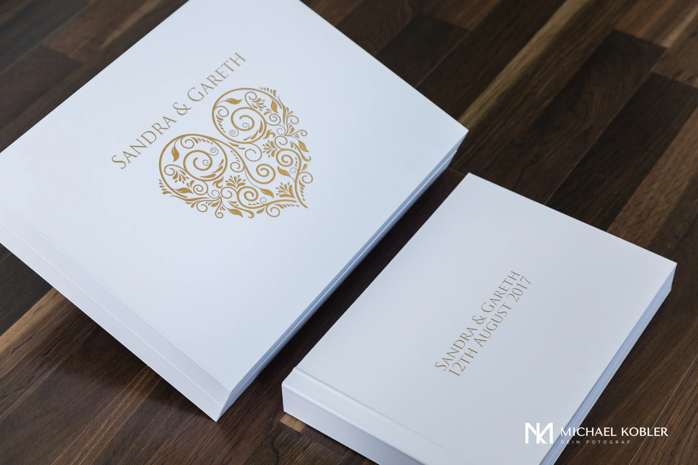 Smallbook album-6.jpg