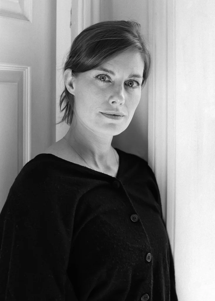 Åsa Lucander Illustrator & animator