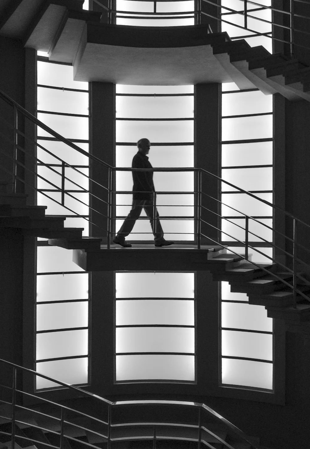 The Midland Hotel Morecambe
