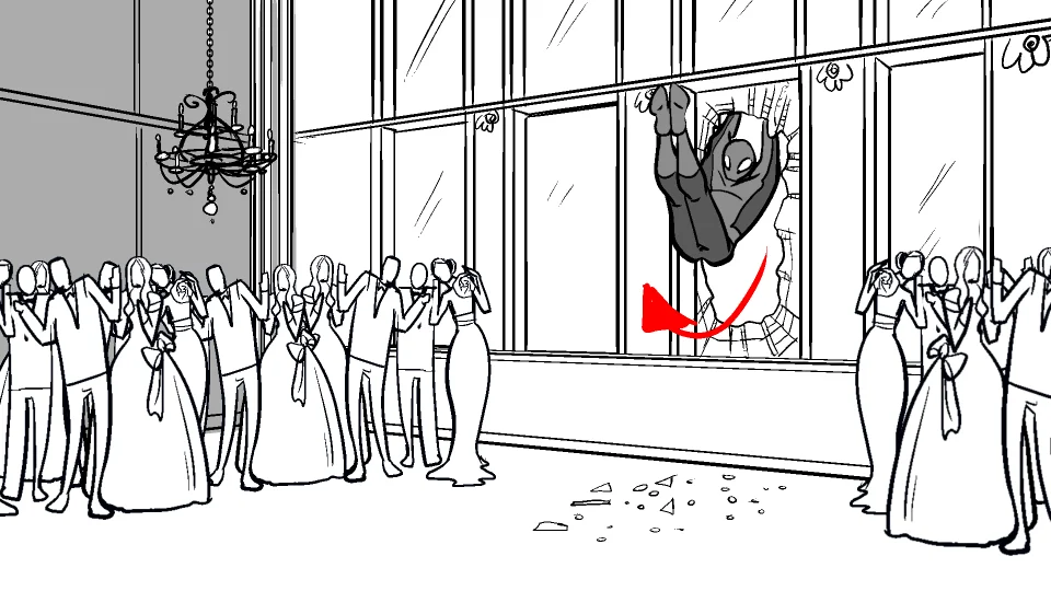 spec_spidey_boards_jr_014.jpg
