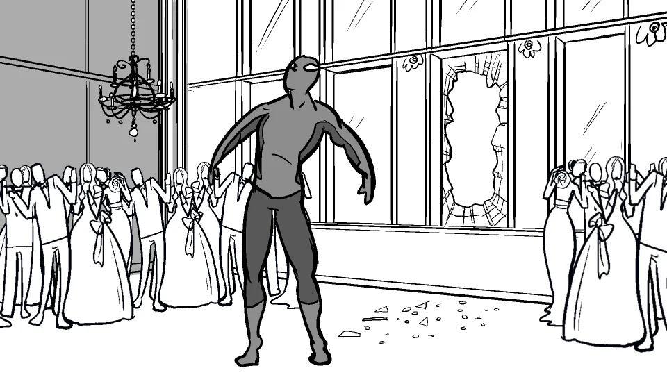 spec_spidey_boards_jr_020.jpg