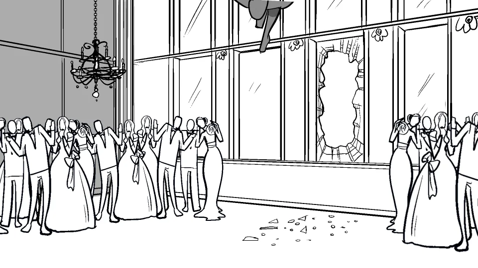 spec_spidey_boards_jr_016.jpg