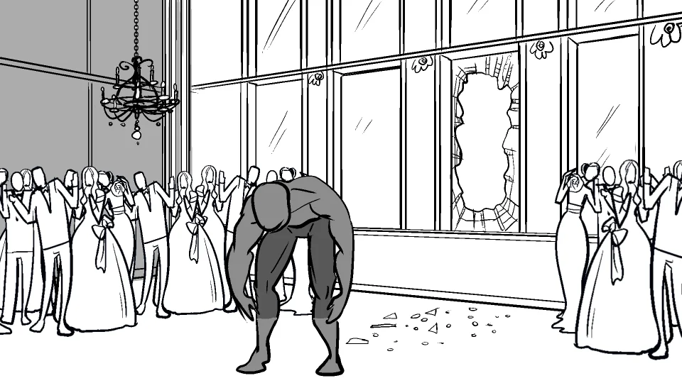 spec_spidey_boards_jr_019.jpg