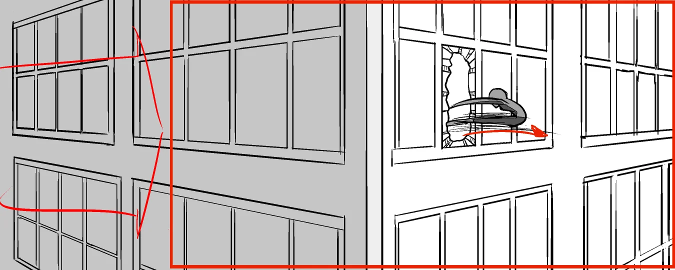 spec_spidey_boards_jr_003.jpg