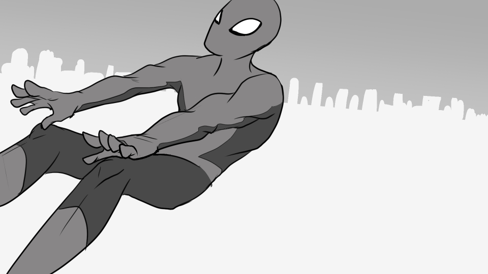 spec_spidey_boards_jr_005.jpg