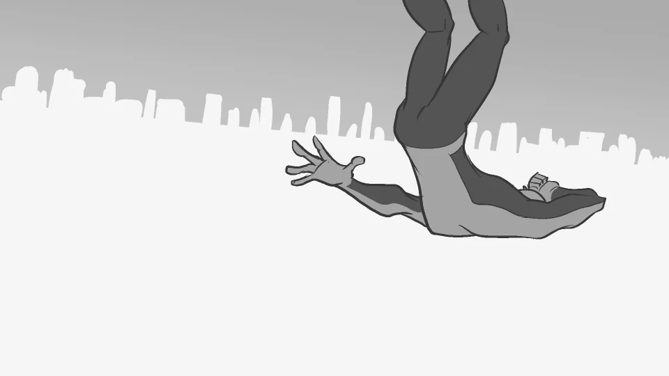 spec_spidey_boards_jr_007.jpg