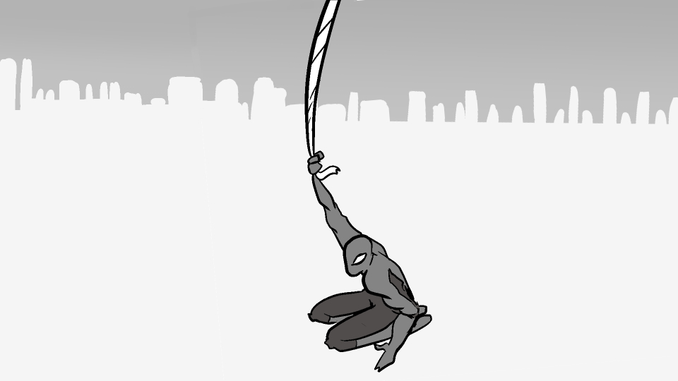 spec_spidey_boards_jr_011.jpg