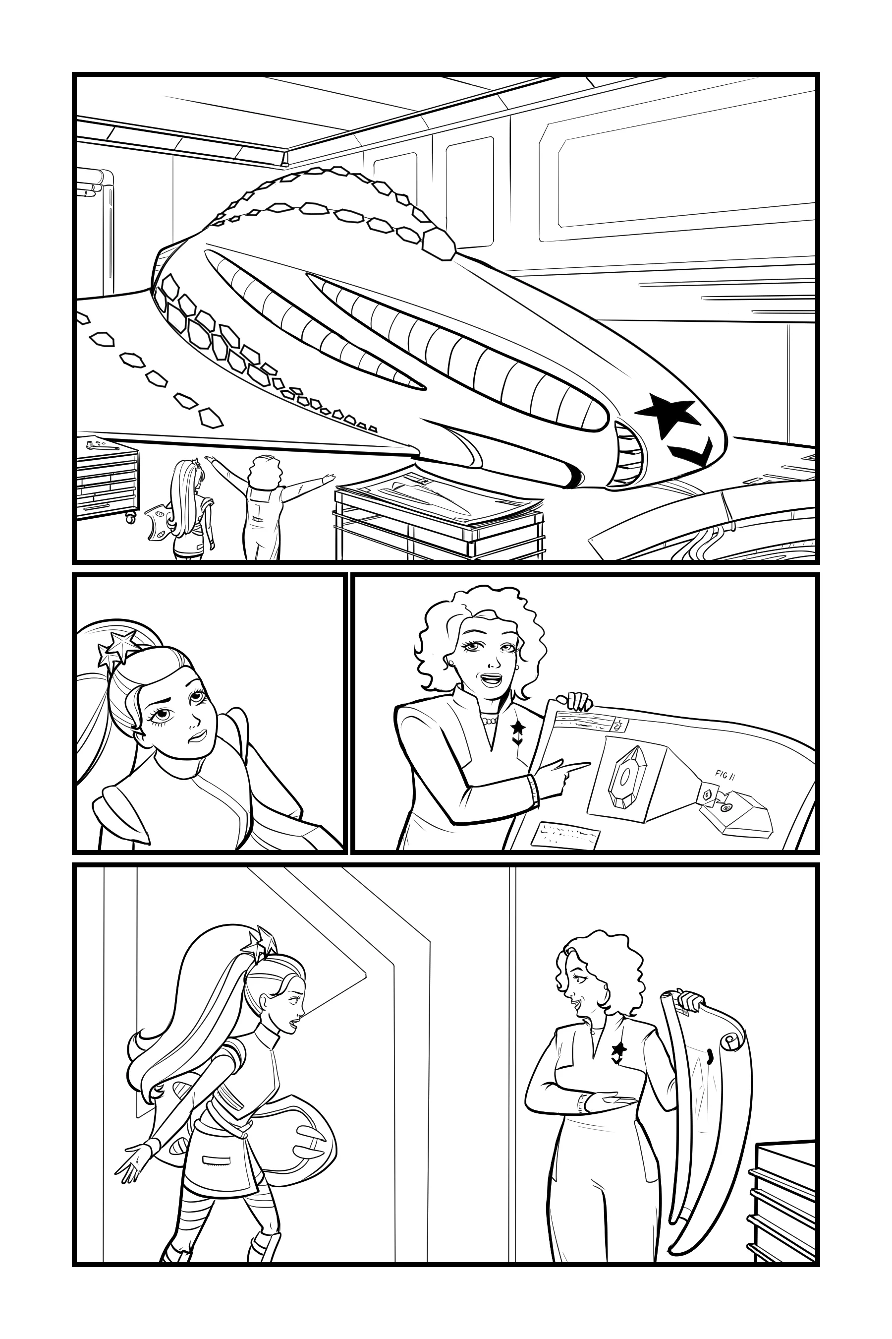 Barbie_SLA_Lines_Pg18.jpg