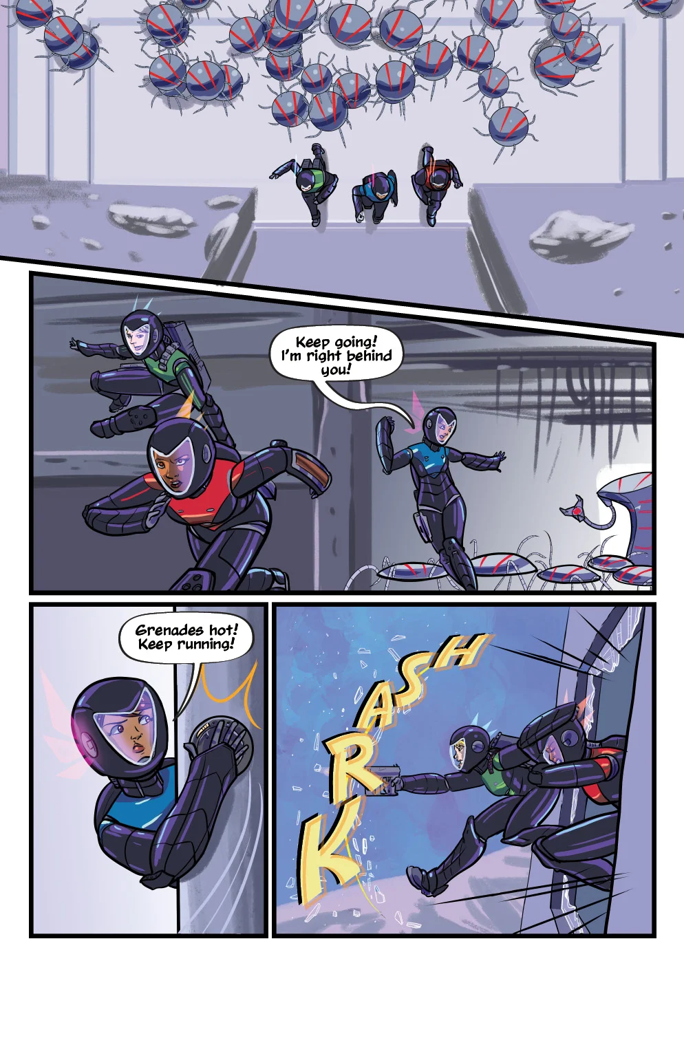 VS_Iss01_Pg12.jpg