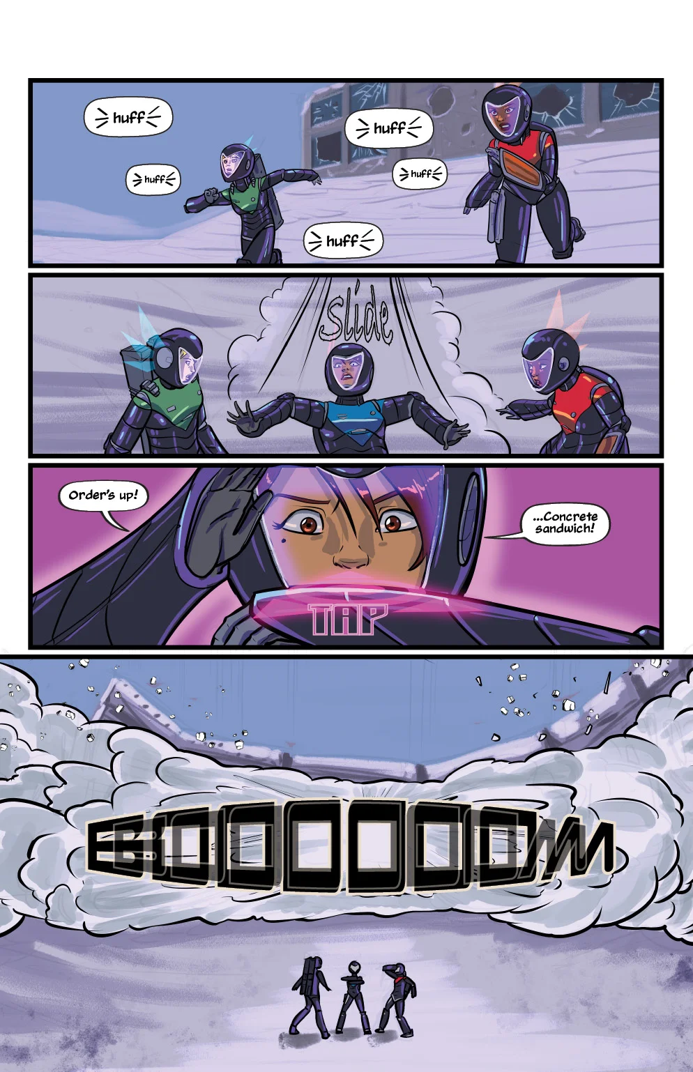 VS_Iss01_Pg13.jpg