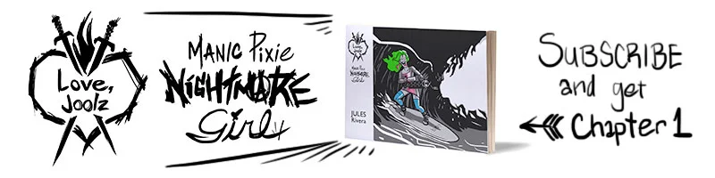 subscribebanner.jpg