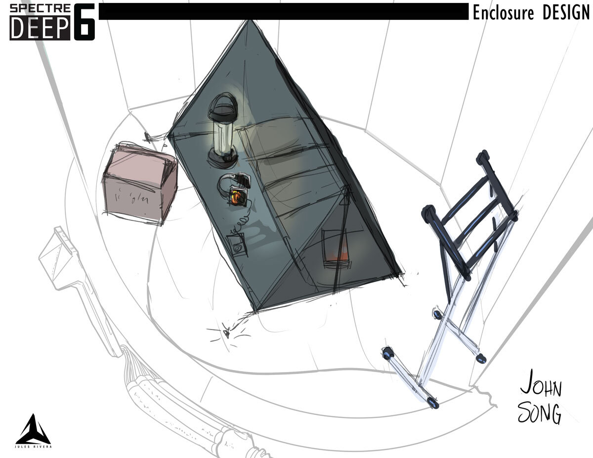 Spectre_Deep_6_Enclosure_Design_john.jpg