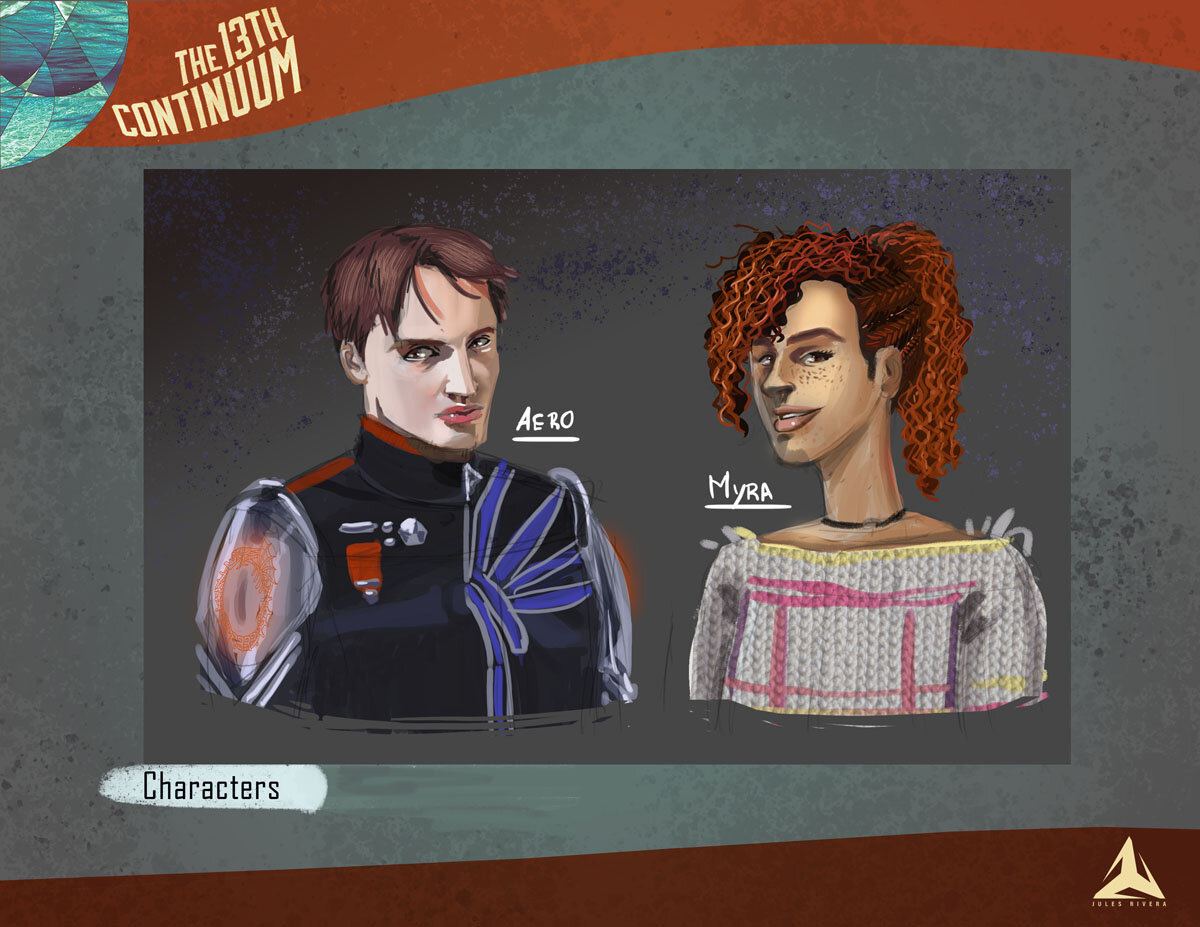 13th_Continuum_Characters.jpg