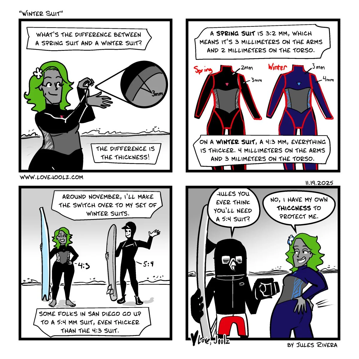 LJ_Winter_Suit.jpg