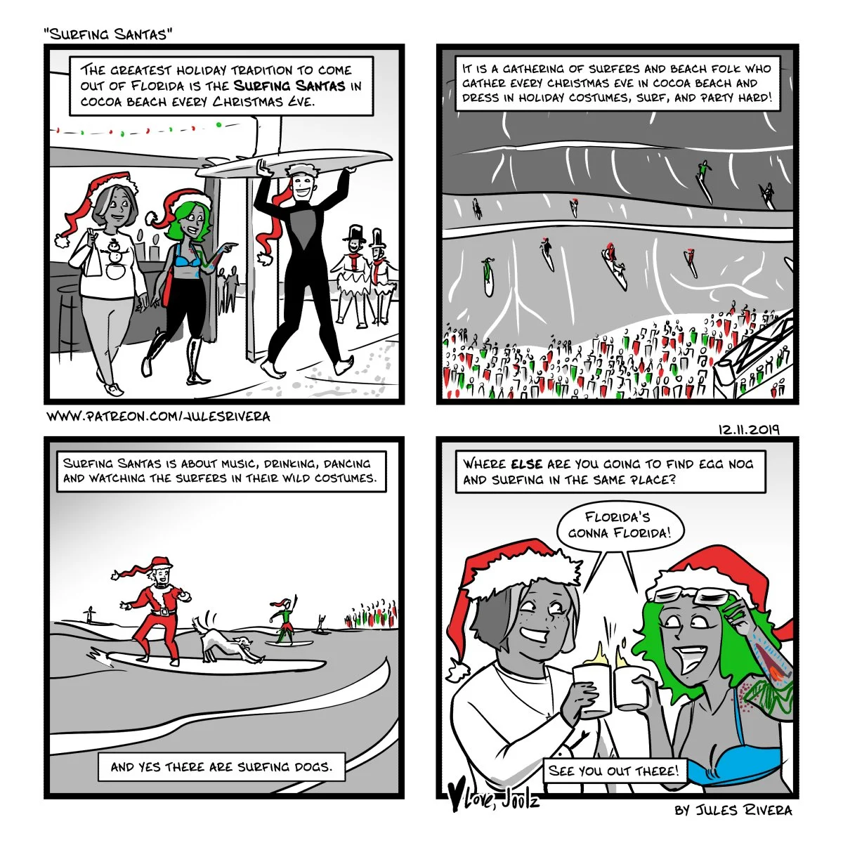 LJ_Surfing_Santas.jpg