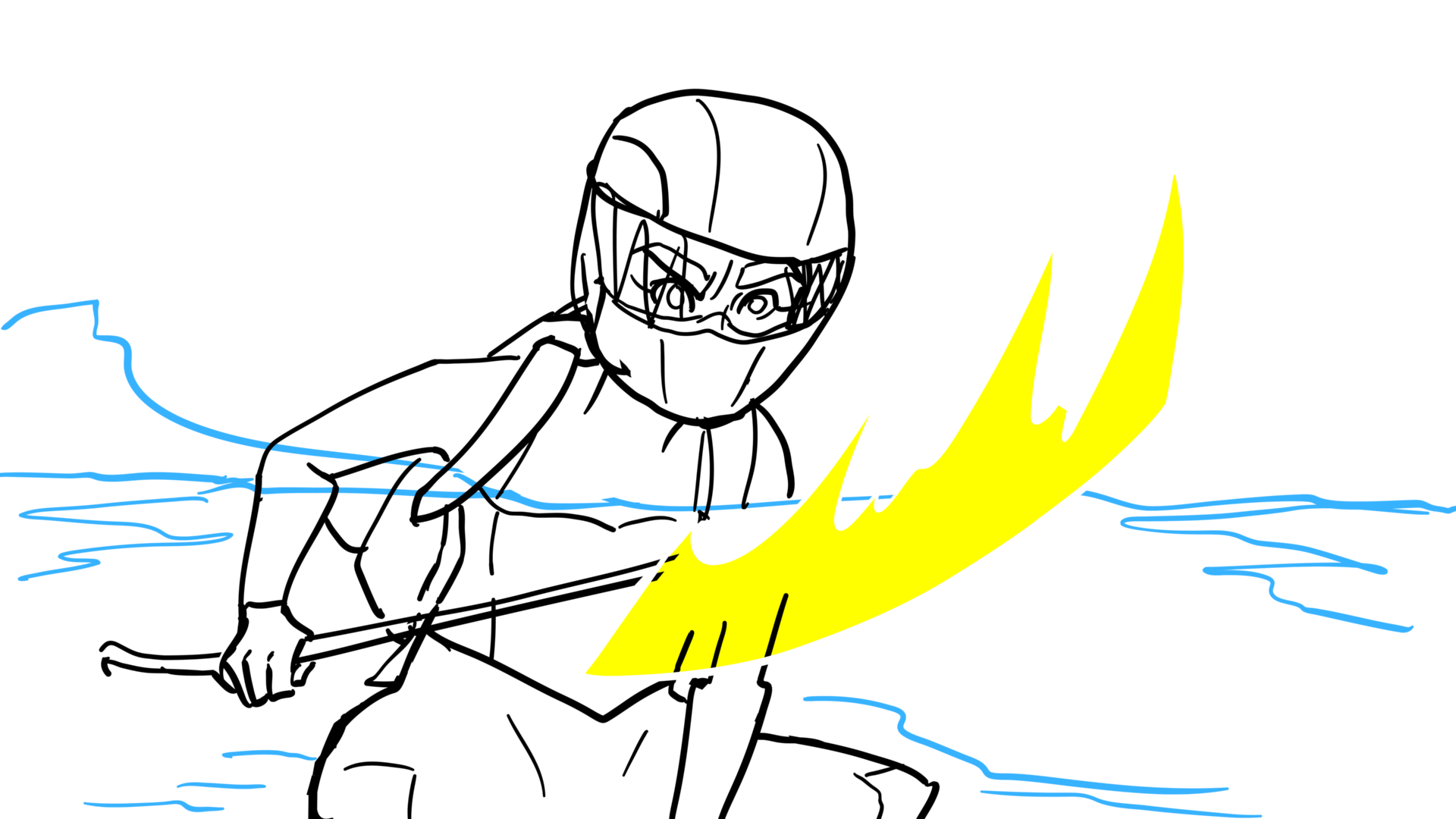 HV Ep01 Sc01 Seq04 - Surf Attack-02-03.png