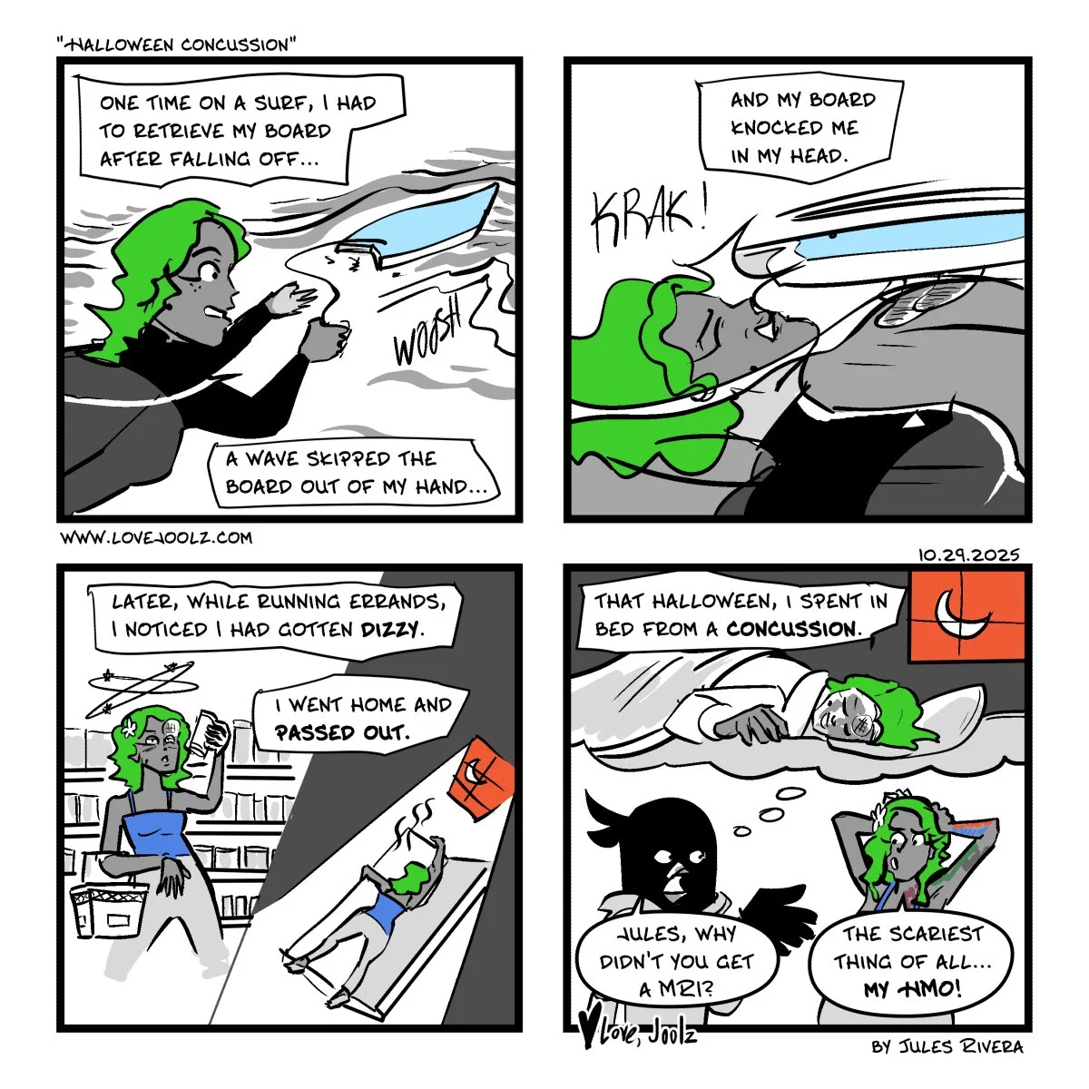 LJ_Halloween_Concussion.jpg