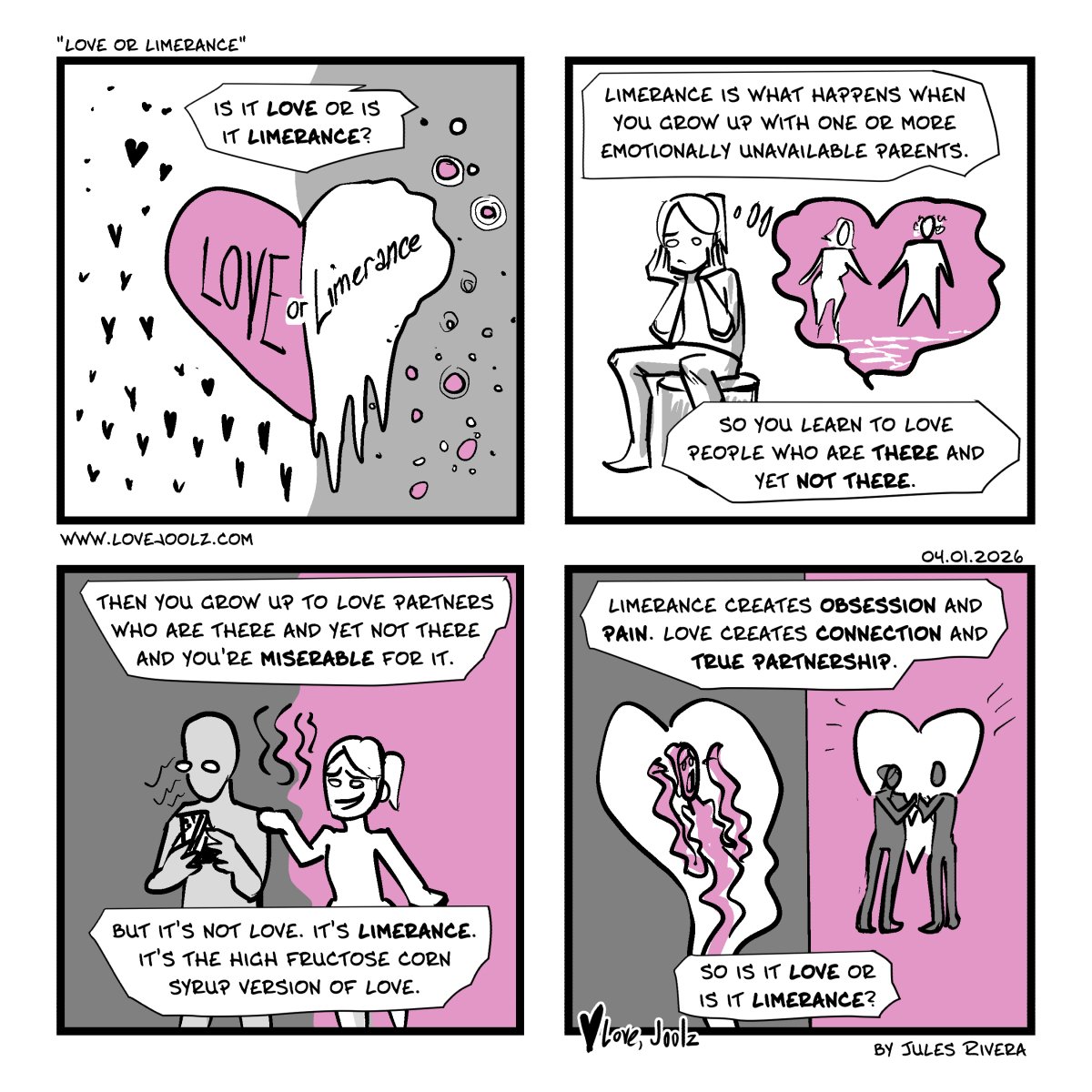 LJ_Love_or_Limerance.jpg